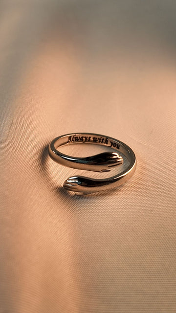 Archived Rings