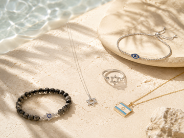 Shop All Jewelry