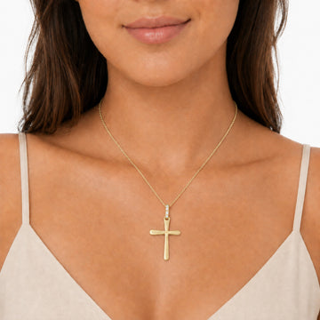 Jerusalem Collection
